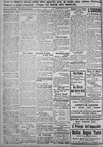 giornale/IEI0111363/1922/febbraio/42