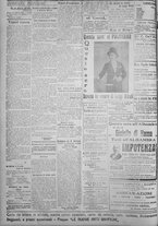 giornale/IEI0111363/1922/febbraio/44