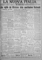 giornale/IEI0111363/1922/febbraio/45