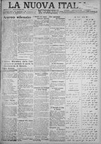 giornale/IEI0111363/1922/febbraio/47