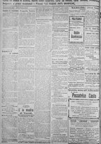 giornale/IEI0111363/1922/febbraio/48