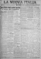 giornale/IEI0111363/1922/febbraio/5