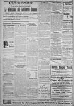 giornale/IEI0111363/1922/febbraio/6