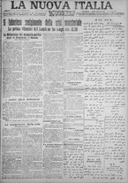 giornale/IEI0111363/1922/febbraio/7