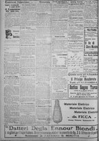 giornale/IEI0111363/1922/febbraio/8