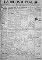 giornale/IEI0111363/1922/febbraio/9