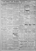 giornale/IEI0111363/1922/gennaio/10