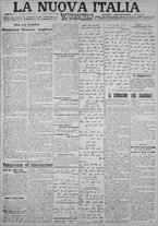 giornale/IEI0111363/1922/gennaio/11