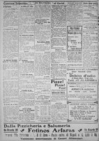 giornale/IEI0111363/1922/gennaio/12