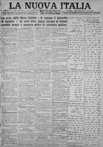 giornale/IEI0111363/1922/gennaio/13