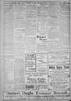 giornale/IEI0111363/1922/gennaio/14