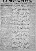 giornale/IEI0111363/1922/gennaio/15