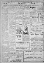 giornale/IEI0111363/1922/gennaio/16