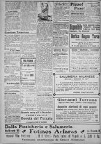 giornale/IEI0111363/1922/gennaio/18