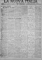 giornale/IEI0111363/1922/gennaio/19