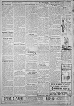 giornale/IEI0111363/1922/gennaio/2