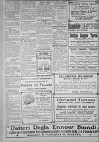 giornale/IEI0111363/1922/gennaio/20