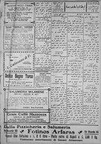 giornale/IEI0111363/1922/gennaio/3