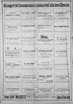 giornale/IEI0111363/1922/gennaio/4