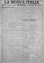 giornale/IEI0111363/1922/gennaio/5