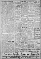 giornale/IEI0111363/1922/gennaio/6
