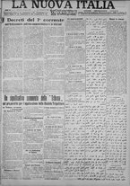 giornale/IEI0111363/1922/gennaio/7