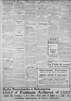 giornale/IEI0111363/1922/gennaio/8