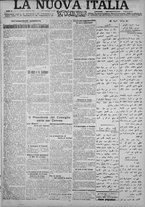 giornale/IEI0111363/1922/gennaio/9