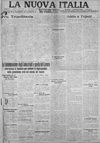 giornale/IEI0111363/1922/gennaio