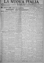 giornale/IEI0111363/1922/giugno/1