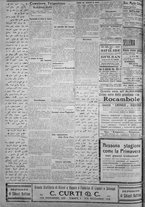 giornale/IEI0111363/1922/giugno/10