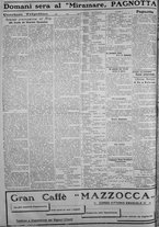 giornale/IEI0111363/1922/giugno/12