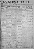 giornale/IEI0111363/1922/giugno/13