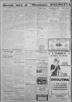 giornale/IEI0111363/1922/giugno/14