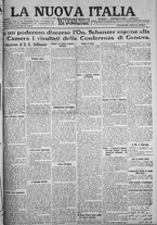 giornale/IEI0111363/1922/giugno/15