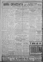 giornale/IEI0111363/1922/giugno/16