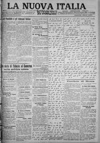 giornale/IEI0111363/1922/giugno/17