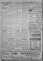 giornale/IEI0111363/1922/giugno/18
