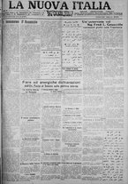 giornale/IEI0111363/1922/giugno/19