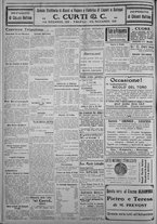 giornale/IEI0111363/1922/giugno/2