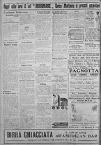 giornale/IEI0111363/1922/giugno/20