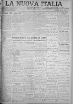 giornale/IEI0111363/1922/giugno/21