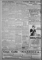 giornale/IEI0111363/1922/giugno/22