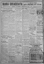 giornale/IEI0111363/1922/giugno/24