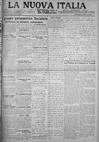 giornale/IEI0111363/1922/giugno/25