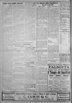 giornale/IEI0111363/1922/giugno/26