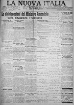 giornale/IEI0111363/1922/giugno/27