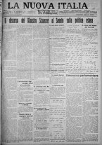 giornale/IEI0111363/1922/giugno/29