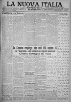 giornale/IEI0111363/1922/giugno/3