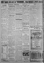 giornale/IEI0111363/1922/giugno/30